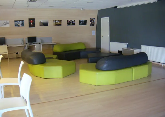 Campus Cerdanya