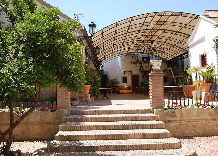 Finca Eslava