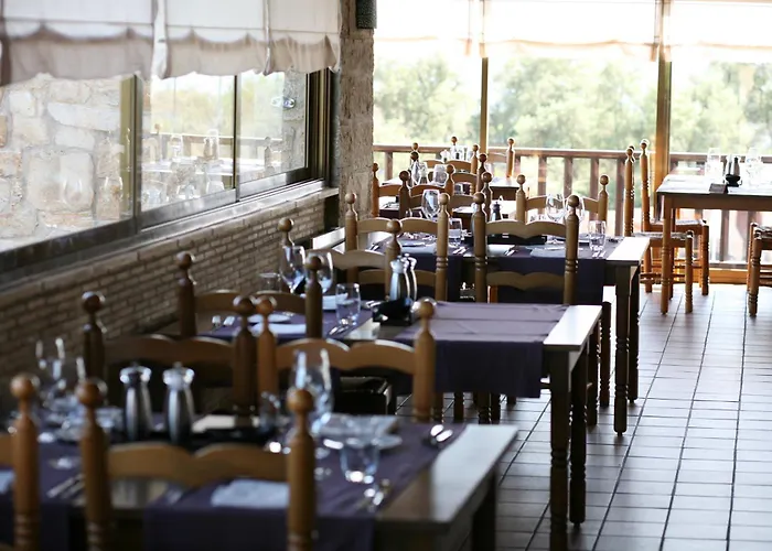 Hapimag Resort Mas Nou