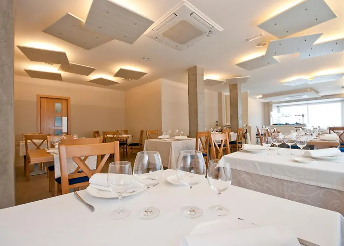 Hotel Boa Vista
