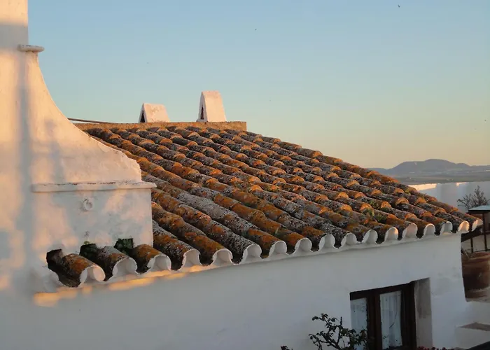 La Casa Grande