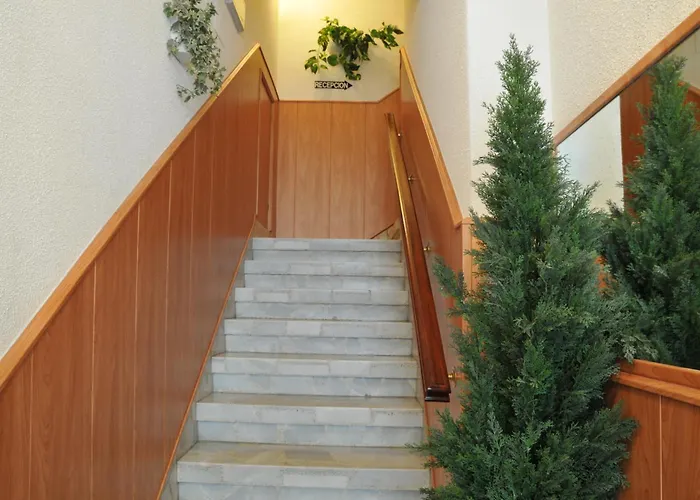 Carabela La Pinta