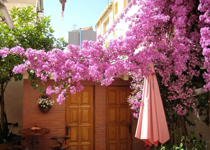 Pension Casa Austria