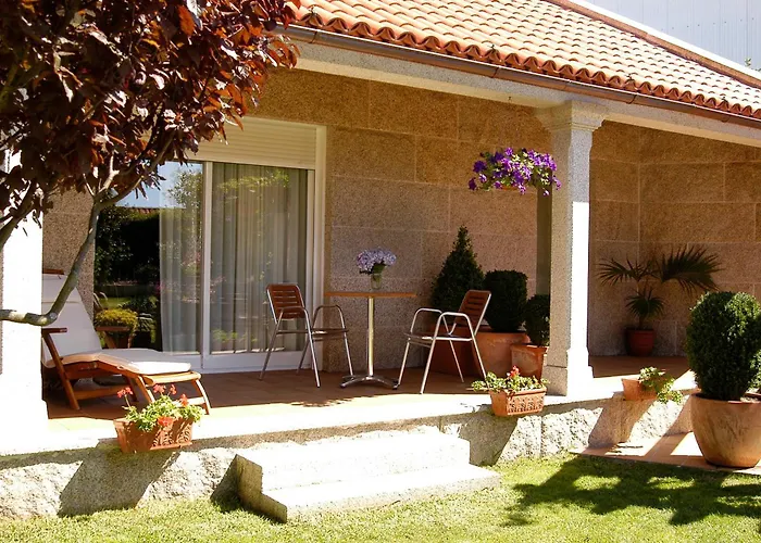 Duplex Playa de Rons