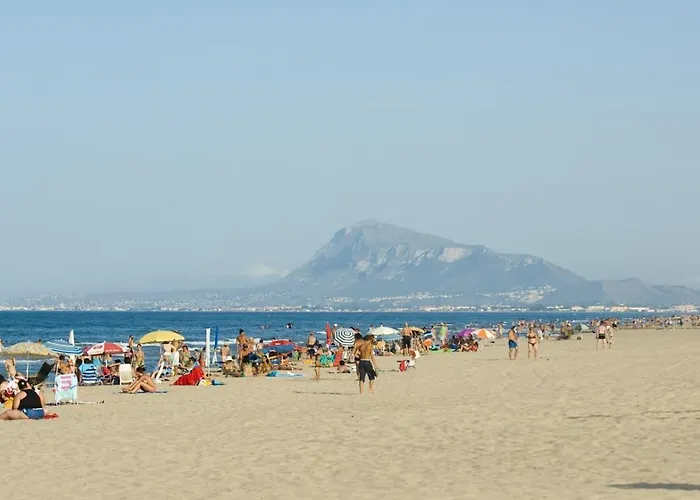 Eurocamping