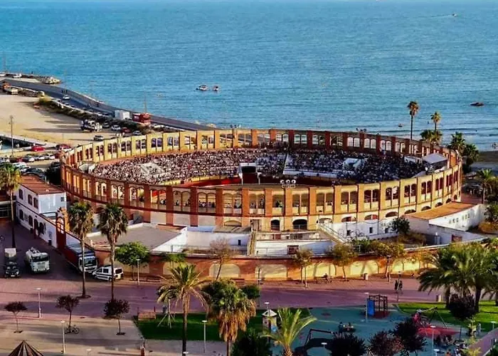 Hotel La Bolera
