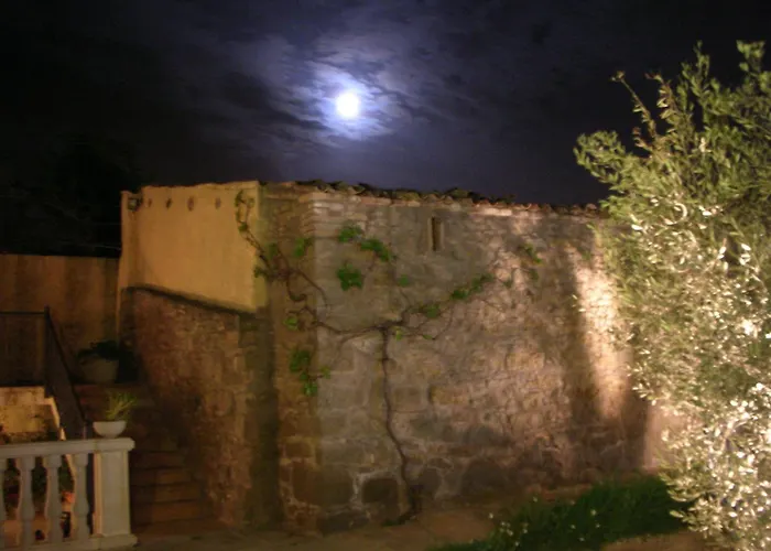 Turó de la Torre