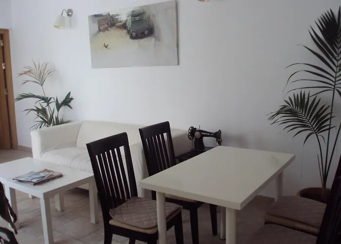 Hostal Fenix