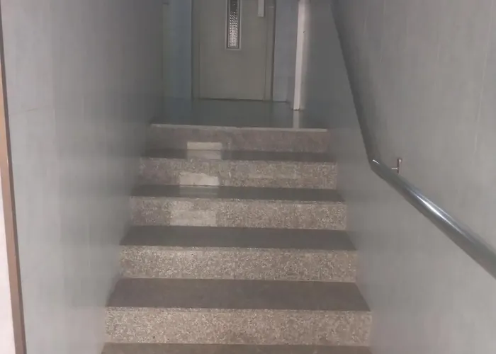 Un Espacio Donde Crear Grandes Recuerdos