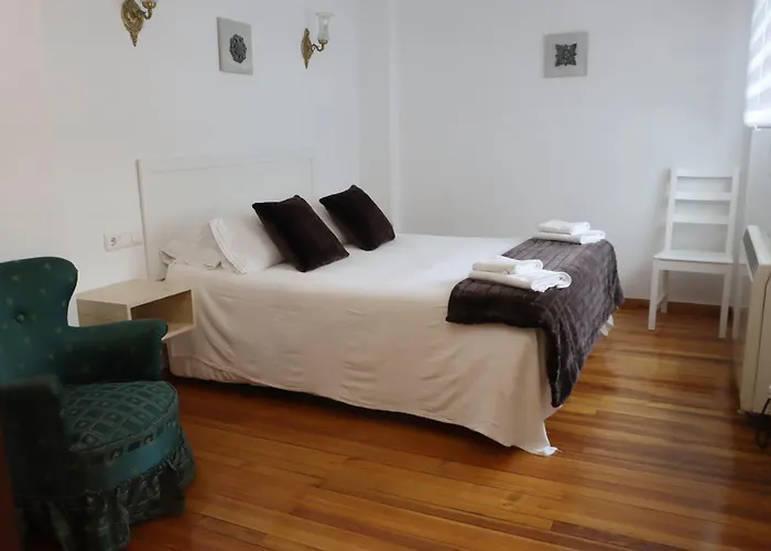 El piso de Manuela VUT-CO-004057