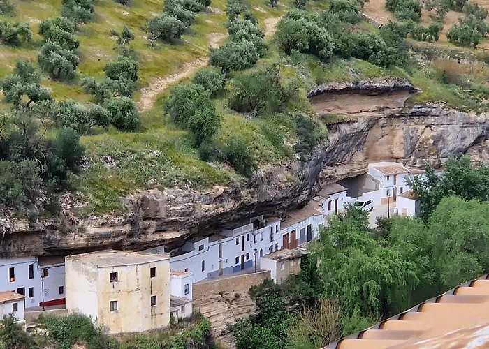 El Aroma del Dulce