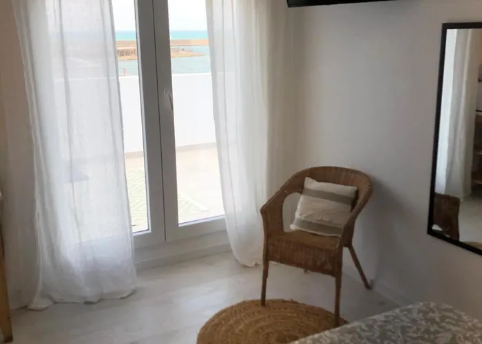Estudios Peniscola Ermitana 22