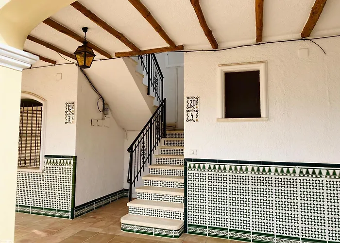 El Pueblito