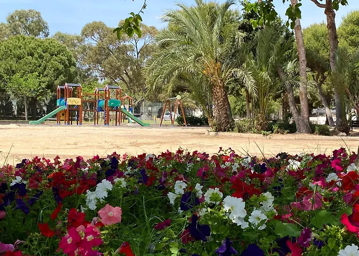 El Pueblito