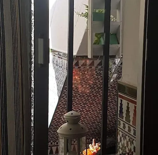 Casa en Punta Del Moral
