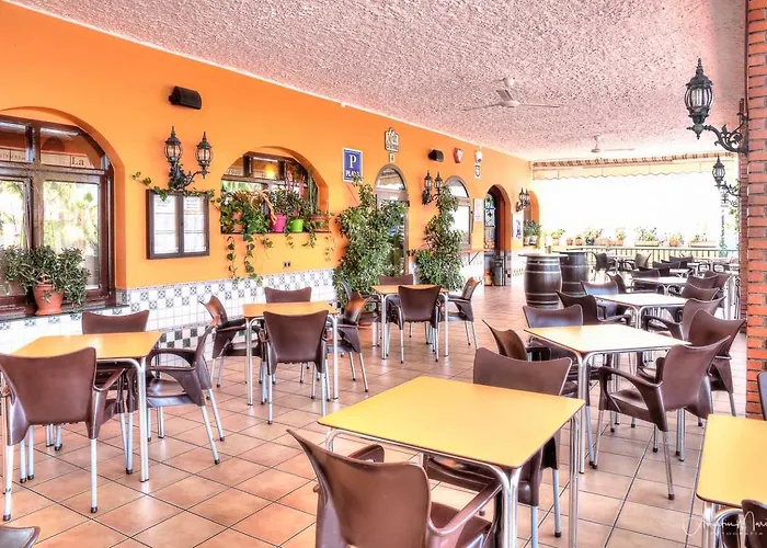 Venta de Terreros