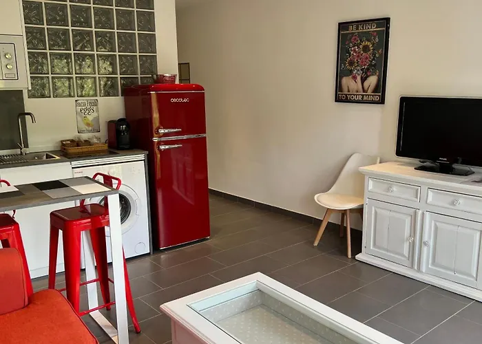 Loft Urbano