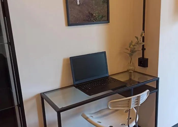 Albergue Hr