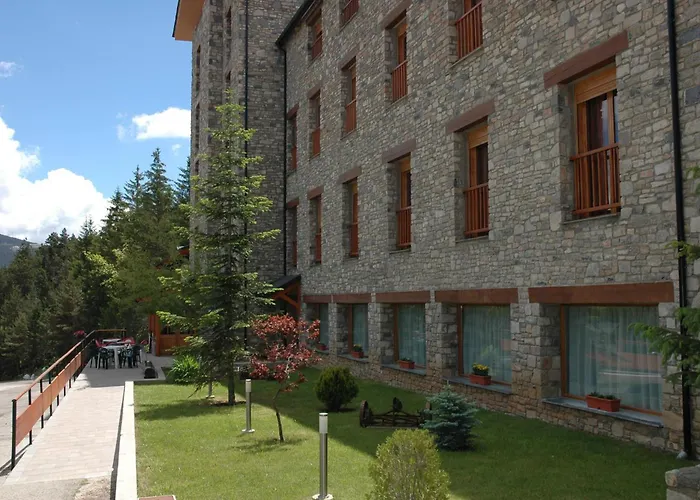 Hotel Casa Eira B&B