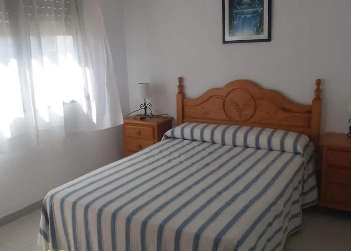 Chalet Jose