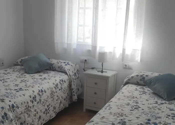 Ático en Chipiona
