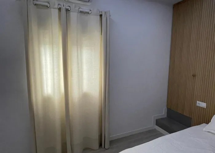 Suite Lithos