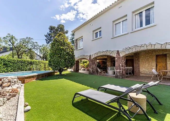 Vista Serena