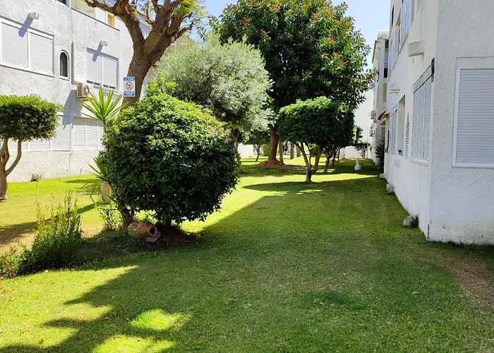 ESCAPADAS ROMÁNTICAS Gavira Apartamento
