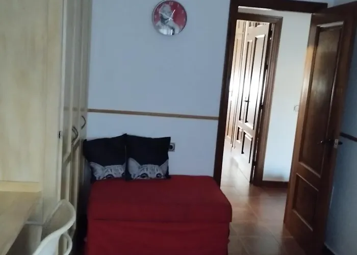 Casa Ayala