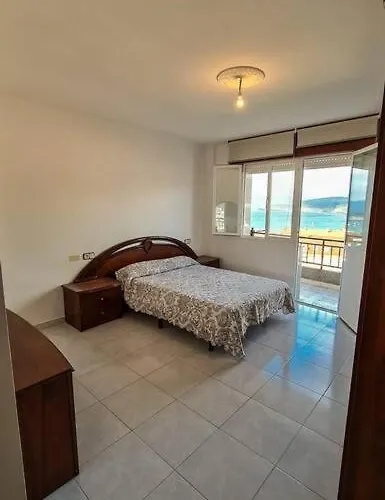 Piso Da Vila
