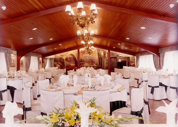 Hotel Valentin