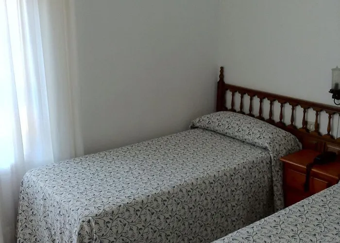 Hotel Pinzon