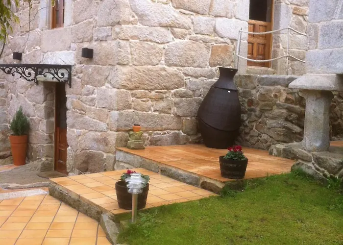 Casa Noelmar