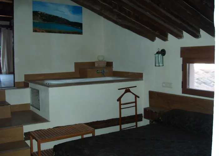 Casa del Renacimiento
