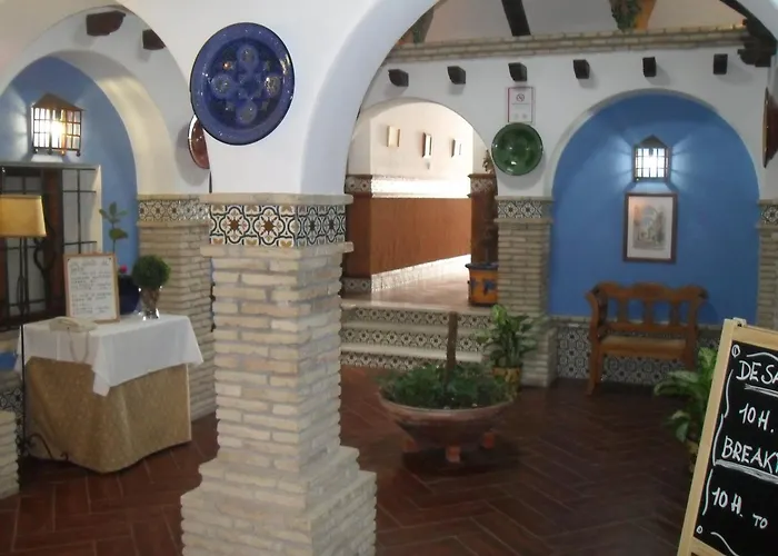 Casa Francisco el de Siempre