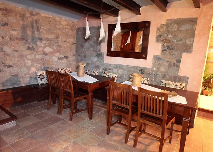 El Pedrís
