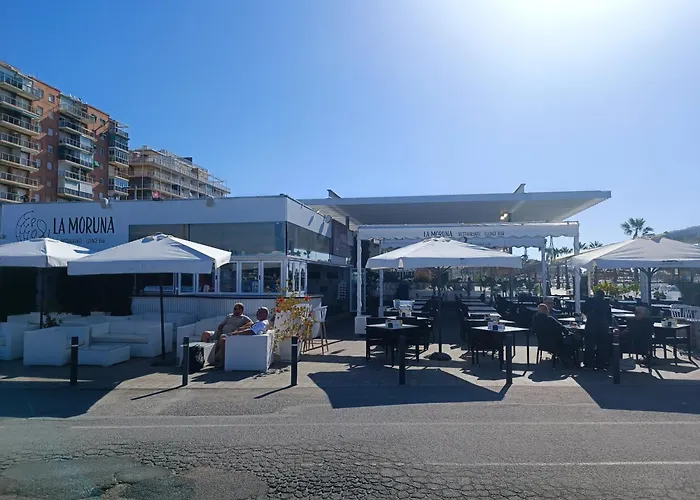 Apartamento Caravaca