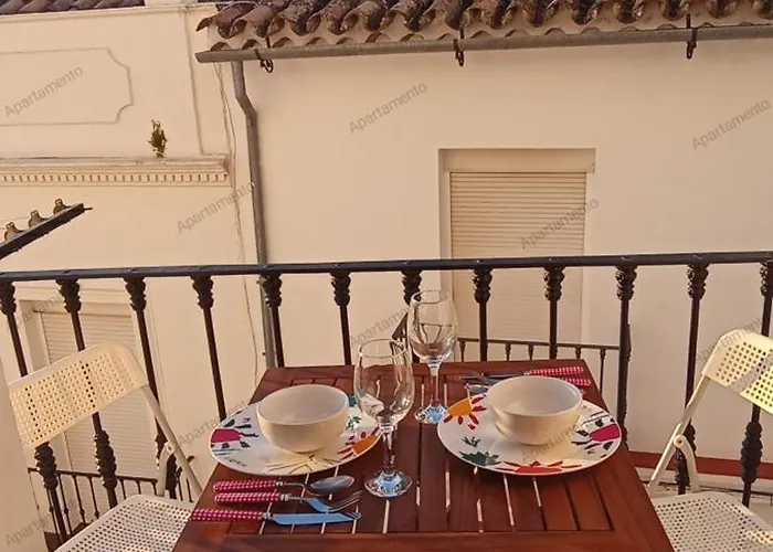 El DETALLE Apartamento y Estudio