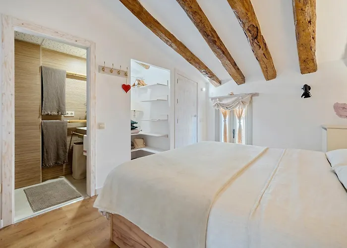 El Nido 14