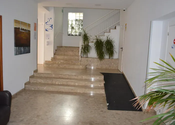 Apartamento Cerca De La Playa En L'Estartit