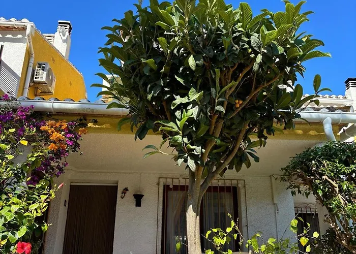 Casa Stephan