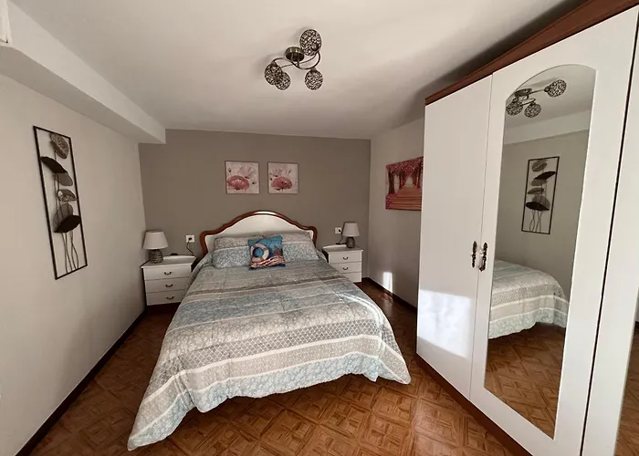 Casa Casal de Can