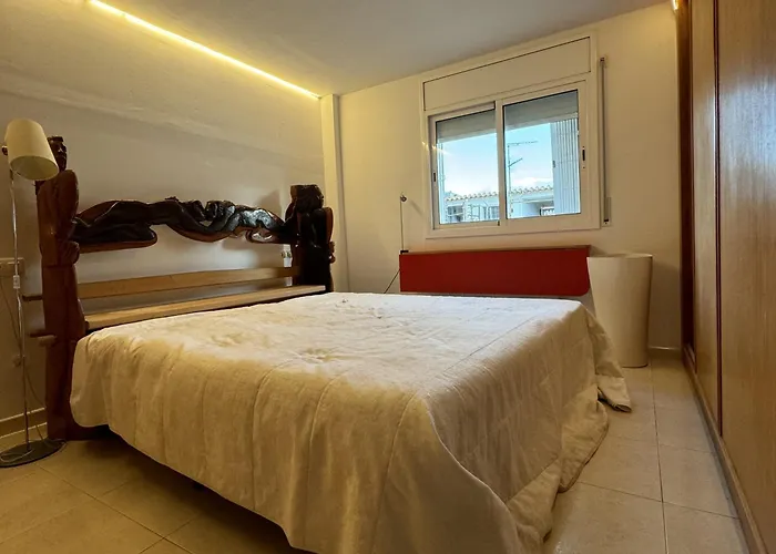Hilda'S King Suite Room