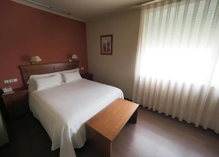 Hotel Eo