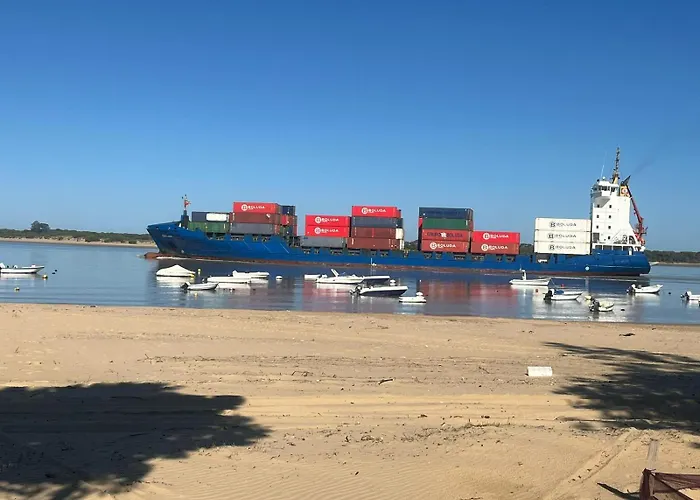 Mi Paraiso