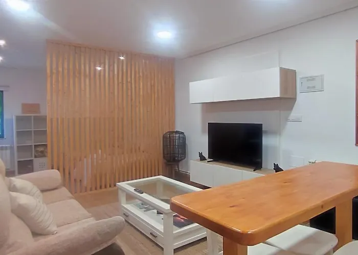 Casa con finca cerca de playas