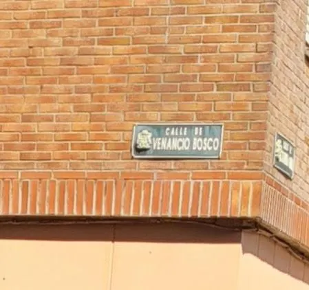 Habitación privada