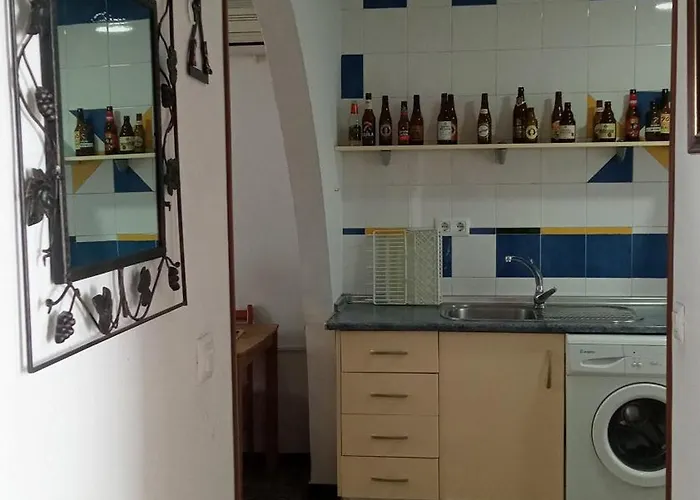Casa Lomas
