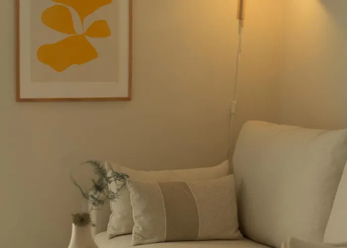 Casa Uva - Boutique Stay
