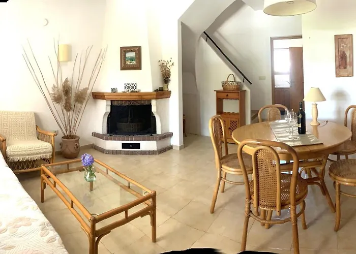 Lagovista45